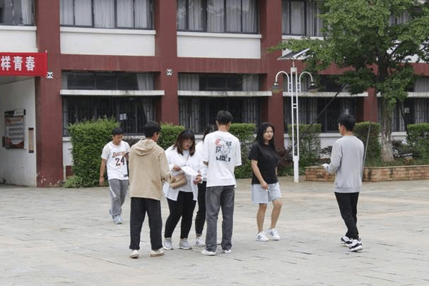 845D31788963898E052D0514364E0665